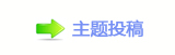 猀瀀攀氀氀戀愀渀搀๠䡎ﮋ